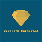 Zarepath Unlimited