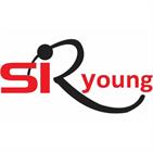 Sir Young Pty Ltd