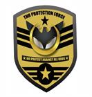 TNB Protection Force