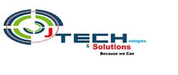 J Technologies And Solutions