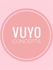 Uvuyo Concepts