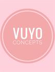 Uvuyo Concepts