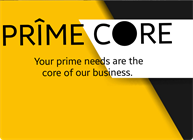 Prime Core Holdings