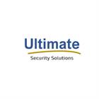 Ultimate Security Solutions