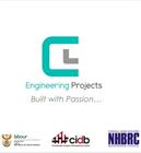 Cl Engineeing Projects