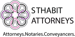 S.Thabit Attorneys