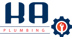 KA Plumbing