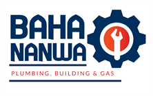Bahananwa Business Solutions