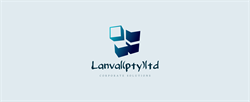 Lanval Pty Ltd