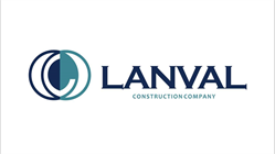 Lanval Pty Ltd