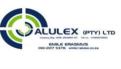 Alulex Pty Ltd