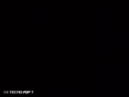 Arkserviceshouse Electrical