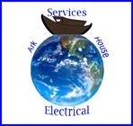 Arkserviceshouse Electrical
