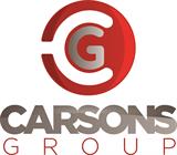 Carsons Group Pty Ltd