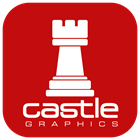 Castle Graphics South