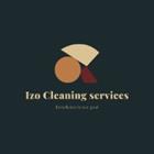 Izo Cleaning Services