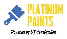 Platinum Paints