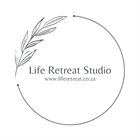 Life Retreat Yoga Studio