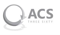 ACS 360
