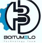 Boitumelo Electronic Systems