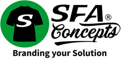 SFA Concepts