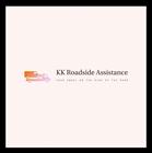 KK Roadside Assistance