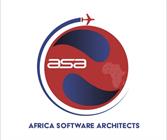Africa Software Architects