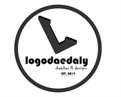 Logodaedaly Sketches & Designz