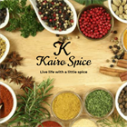 Kairo Spice