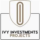 Ivy Investments Projects