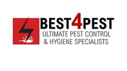 Best4pest