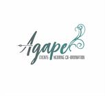 Agape Events Decor & Wedding Coordination