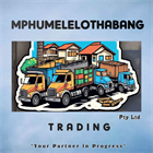 Mphumelelothabang Trading