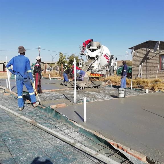 rowles home builder reviews