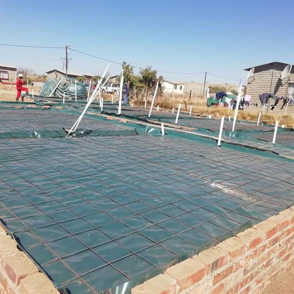 rowles home builder reviews