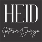 Heid Interior Design