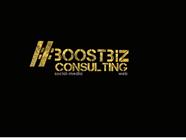 Boostbiz Consulting