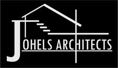 Johels Architects