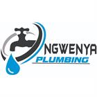 Ngwenya Plumbing