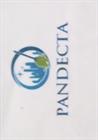 Pandecta