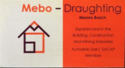 Mebo-Draughting