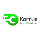 Karrus Auto Electrician