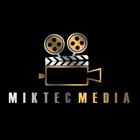 Miktec Media