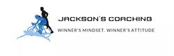 Jackson's Coaching