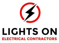 Lights On Electrical Services