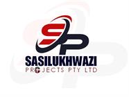 Sasilukhwazi Projects Pty Ltd