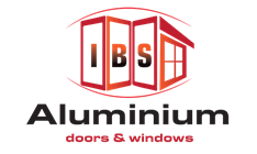 IBS Aluminium