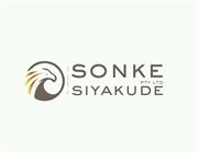 Sonke Siyakude Pty Ltd