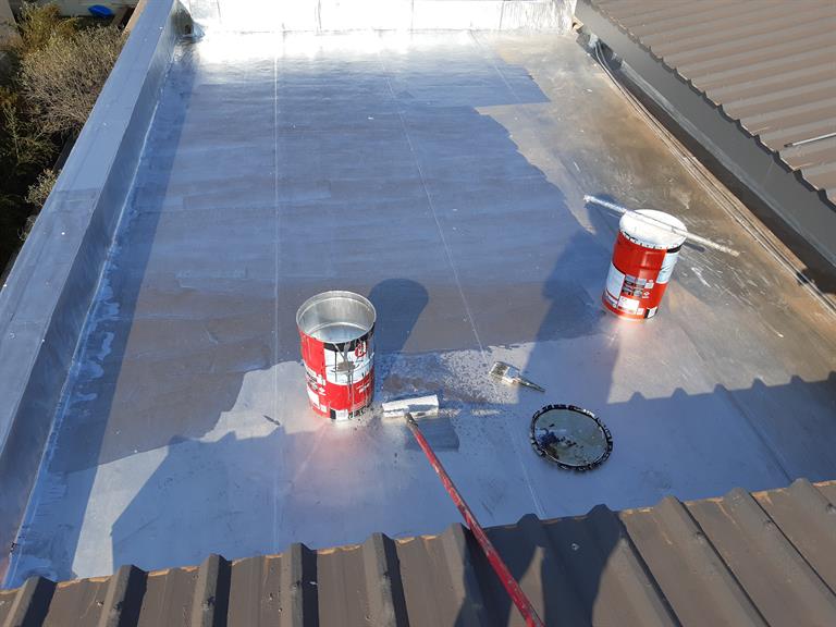 Roy Madumo Construction Midrand. Projects, photos, reviews and more