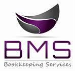 BMS Bookkeeping Services